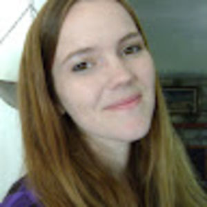 Meet your Posher, Holly